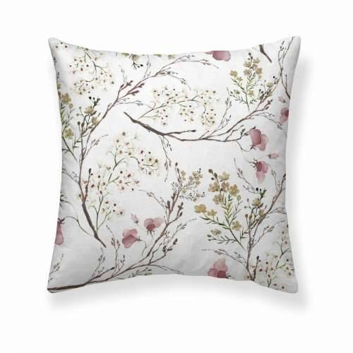 Jastučnica Belum 0120-342 Pisana 45 x 45 cm Cijena