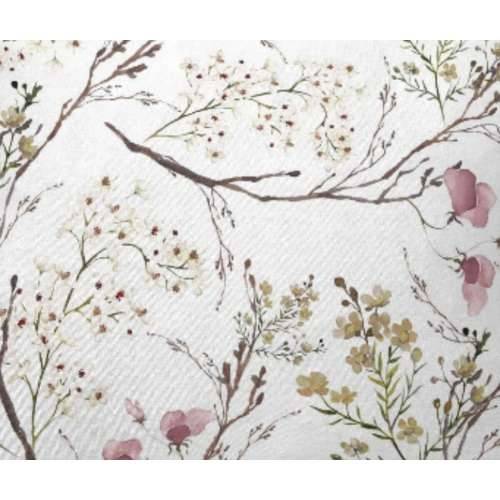 Jastučnica Belum 0120-342 Pisana 45 x 45 cm Cijena