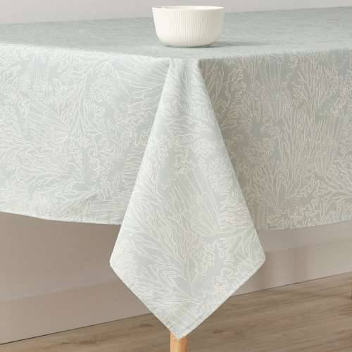 Stolnjak Belum 0120-316 240 x 155 cm Cijena