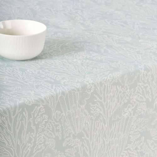 Stolnjak Belum 0120-316 240 x 155 cm Cijena
