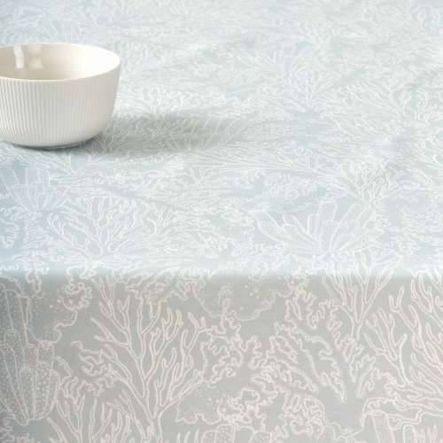 Stolnjak Belum 0120-316 240 x 155 cm Cijena