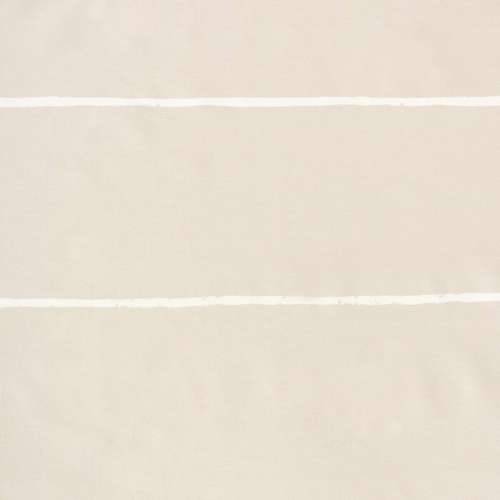 Stolnjak Belum 0120-320 100 x 80 cm Cijena