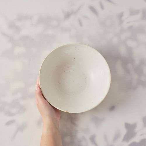 Stolnjak Belum T01 240 x 155 cm Cijena