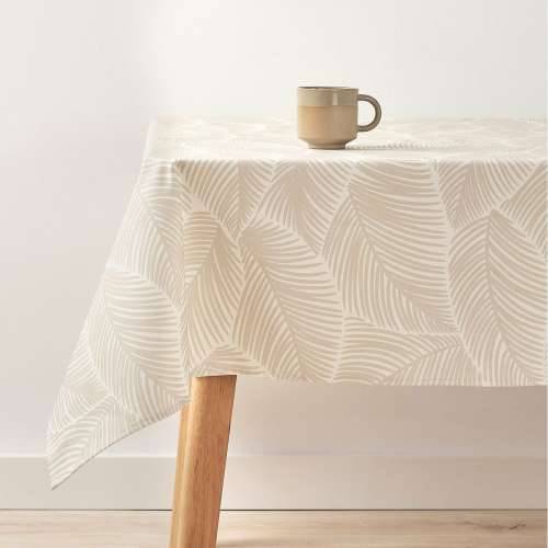 Stolnjak Belum T011 100 x 155 cm Biljni list Cijena