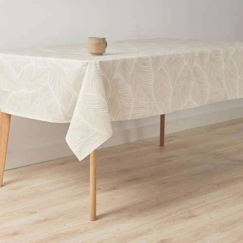 Stolnjak Belum T011 100 x 155 cm Biljni list Cijena