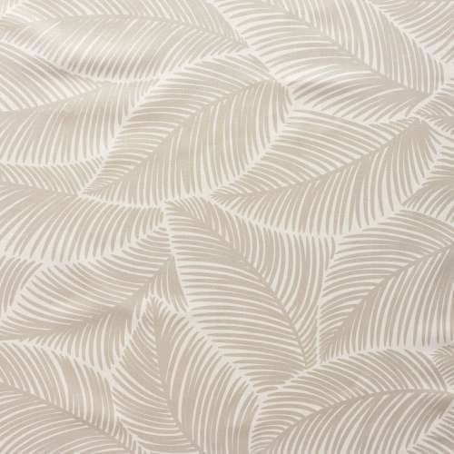 Stolnjak Belum T011 100 x 155 cm Biljni list Cijena