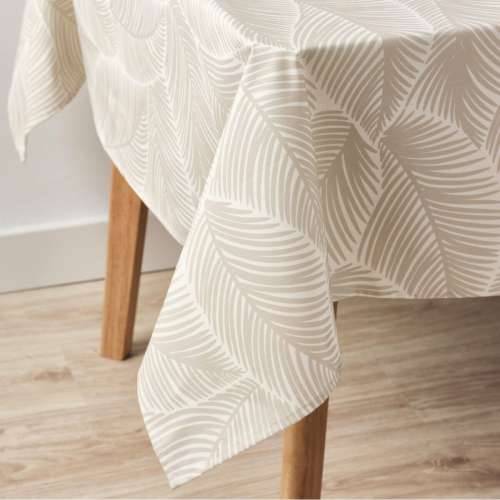 Stolnjak Belum T011 300 x 155 cm Cijena