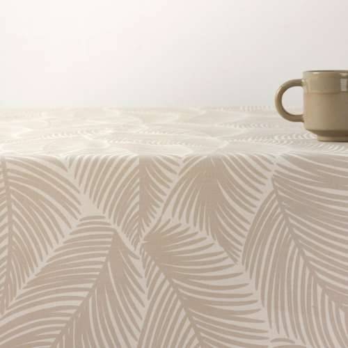 Stolnjak Belum T011 300 x 155 cm Cijena