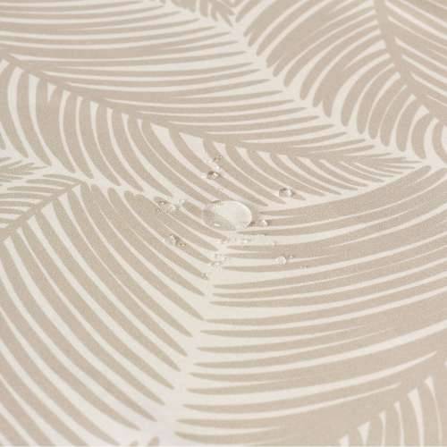 Stolnjak Belum T011 300 x 155 cm Cijena