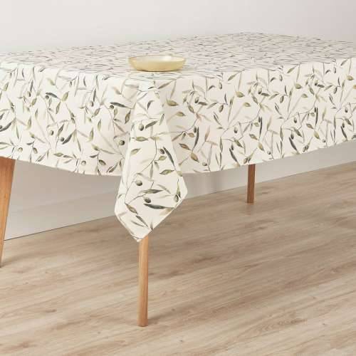 Stolnjak Belum T07 240 x 155 cm Cijena