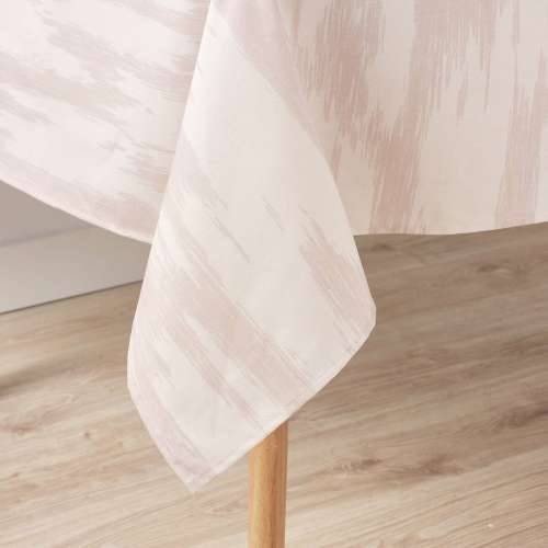 Stolnjak Belum 0120-332 Svetlo roza 100 x 80 cm Cijena