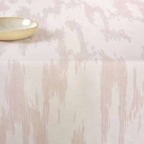 Stolnjak Belum 0120-332 Svetlo roza 100 x 80 cm Cijena