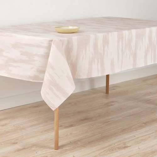 Stolnjak Belum 0120-332 Svetlo roza 100 x 80 cm Cijena