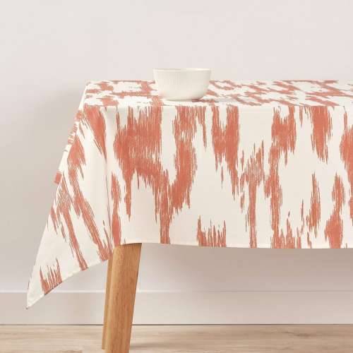 Stolnjak Belum T010 Oranžna 240 x 155 cm Cijena