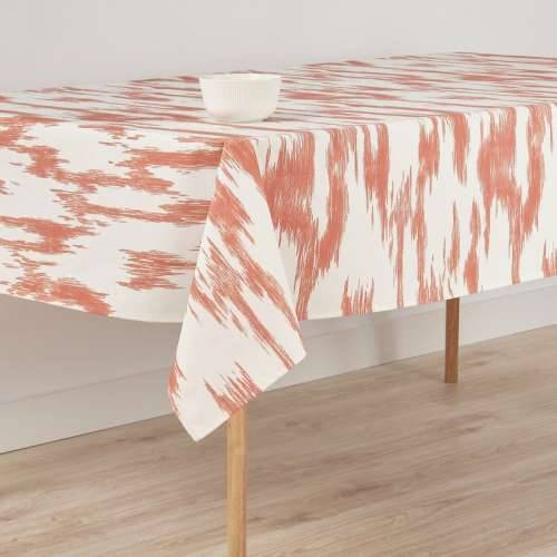 Stolnjak Belum T010 Oranžna 240 x 155 cm Cijena