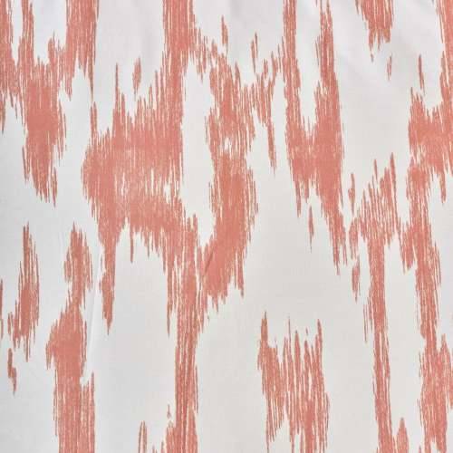 Stolnjak Belum T010 Oranžna 240 x 155 cm Cijena