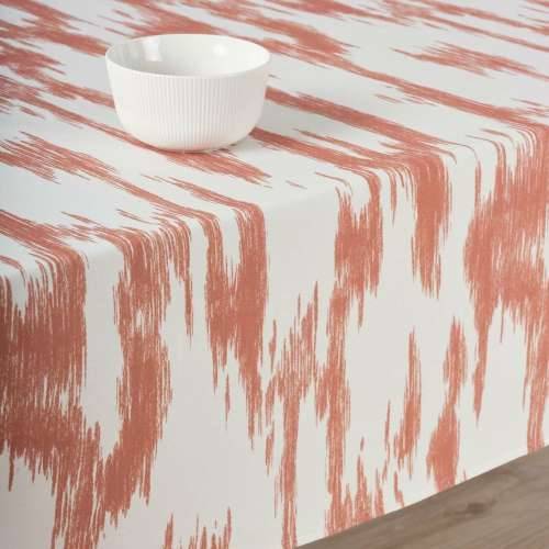 Stolnjak Belum T010 Oranžna 240 x 155 cm Cijena