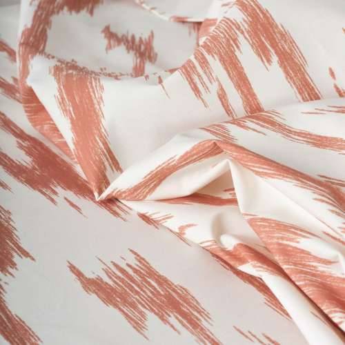 Stolnjak Belum T010 Oranžna 240 x 155 cm Cijena