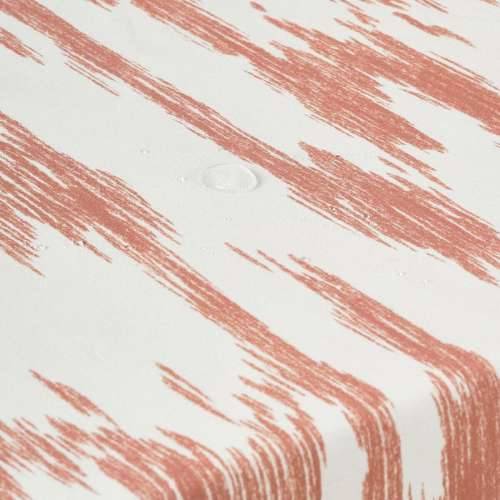 Stolnjak Belum T010 Oranžna 240 x 155 cm Cijena