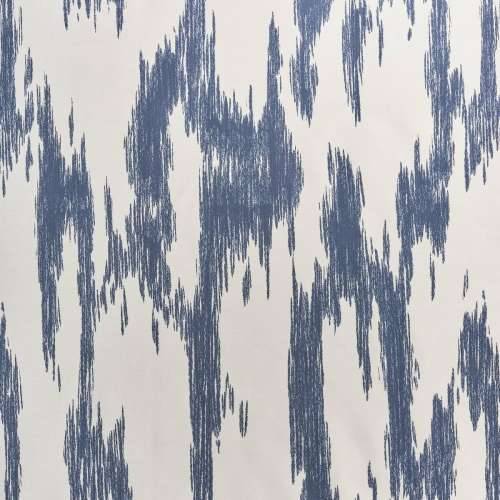Stolnjak Belum T09 300 x 155 cm Cijena