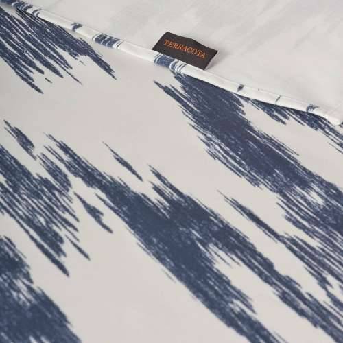 Stolnjak Belum T09 300 x 155 cm Cijena