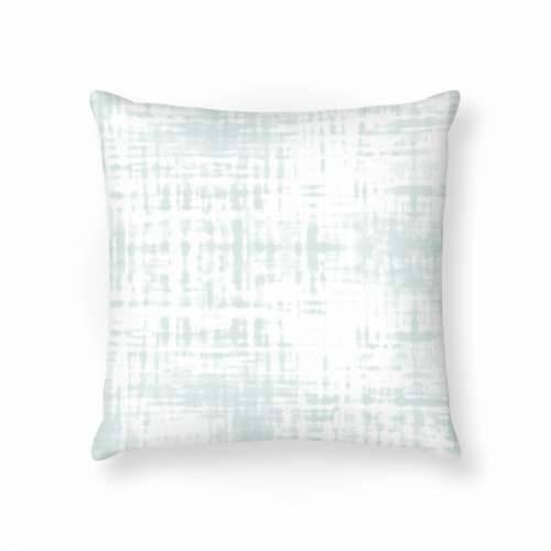 Jastučnica Belum 0120-229 Pisana 45 x 45 cm Cijena