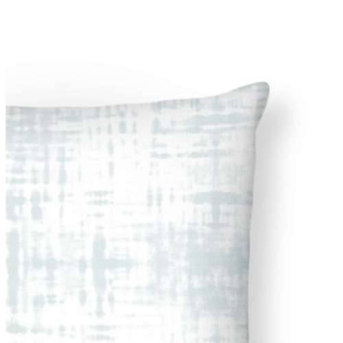 Jastučnica Belum 0120-229 Pisana 45 x 45 cm Cijena