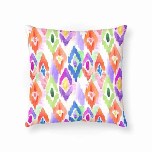 Jastučnica Belum 0120-400 Pisana 45 x 45 cm Cijena