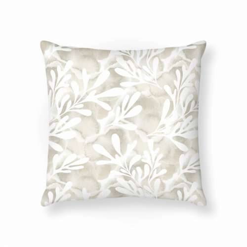 Jastučnica Belum 0120-402 Pisana 45 x 45 cm Cijena