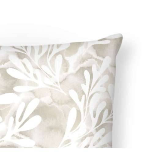 Jastučnica Belum 0120-402 Pisana 45 x 45 cm Cijena