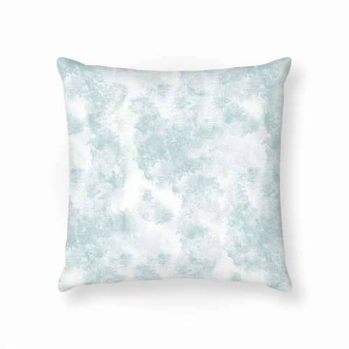 Jastučnica Belum 0120-403 Pisana 45 x 45 cm Cijena
