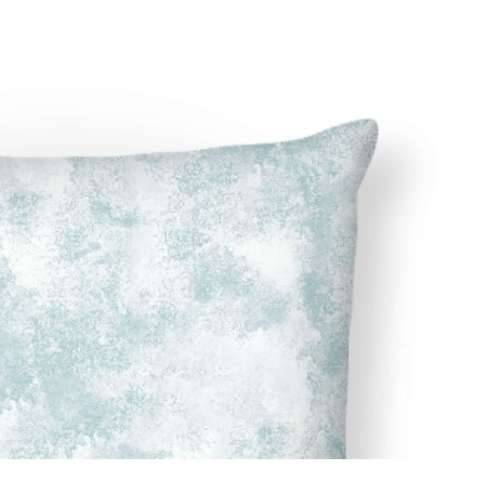 Jastučnica Belum 0120-403 Pisana 45 x 45 cm Cijena