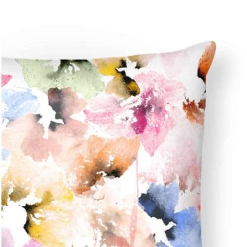 Jastučnica Belum 0120-408 Pisana 45 x 45 cm Cijena