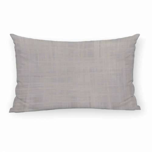 Jastuk s punjenjem Belum 0120-18 Pisana 30 x 50 cm Cijena