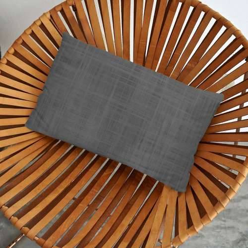 Jastuk s punjenjem Belum 0120-42 Pisana 30 x 50 cm Cijena