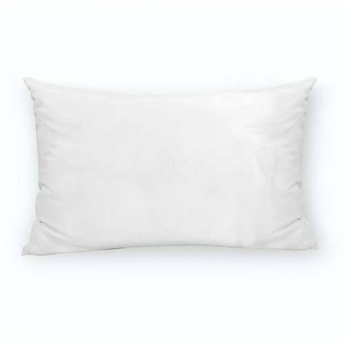 Jastučnica Belum Levante 103 Bijela 30 x 50 cm Sredstvo protiv mrlja Cijena