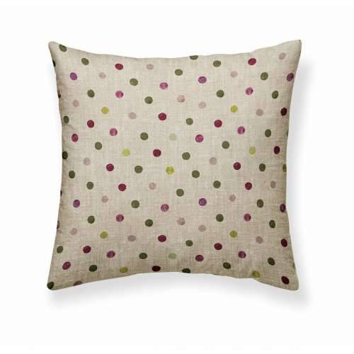 Jastučnica Belum 0119-19 Pisana 50 x 50 cm Sredstvo protiv mrlja Cijena