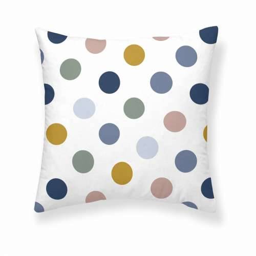 Jastučnica Belum 0120-160 Pisana 50 x 50 cm Sredstvo protiv mrlja Cijena