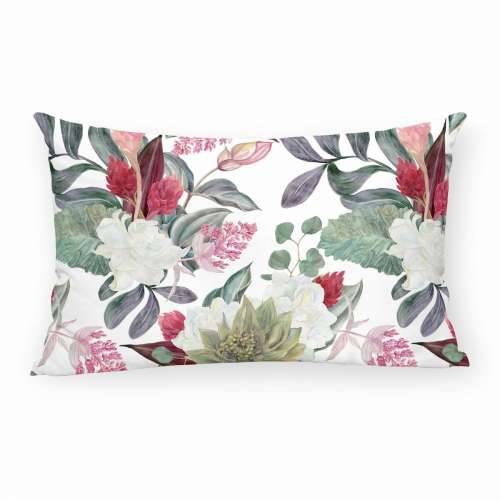 Jastučnica Belum 0318-105 Pisana 30 x 50 cm Sredstvo protiv mrlja Cijena
