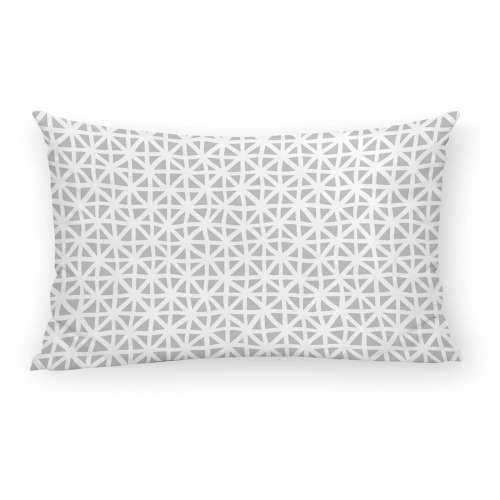 Jastučnica Belum 0318-122 Pisana 30 x 50 cm Sredstvo protiv mrlja Cijena