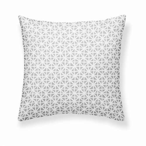 Jastučnica Belum 0318-122 Pisana 50 x 50 cm Sredstvo protiv mrlja Cijena