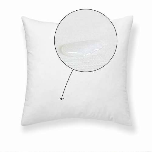 Jastučnica Belum 0318-122 Pisana 50 x 50 cm Sredstvo protiv mrlja Cijena