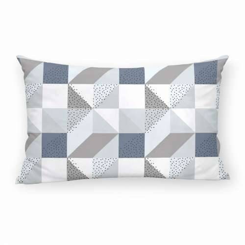 Jastučnica Belum 0318-124 Pisana 30 x 50 cm Sredstvo protiv mrlja Cijena