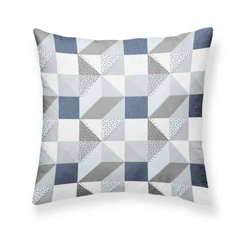 Jastučnica Belum 0318-124 Pisana 50 x 50 cm Sredstvo protiv mrlja Cijena