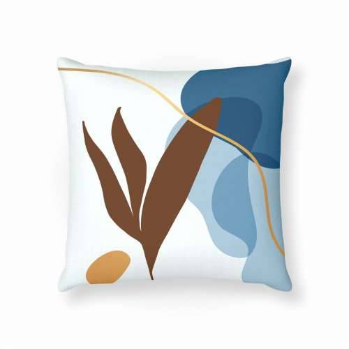 Jastučnica Belum Añil A Pisana 45 x 45 x 10 cm Cijena