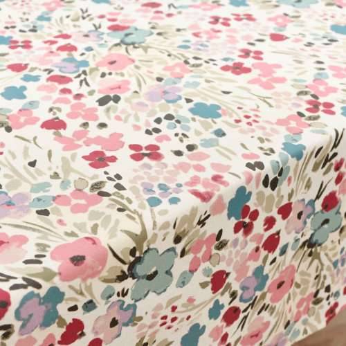 Stolnjak protiv mrlja Belum 0120-52 Pisana 100 x 300 cm Ziedi Cijena