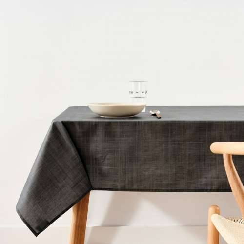 Stolnjak protiv mrlja Belum 0120-42 Pisana 180 x 250 cm XL Cijena