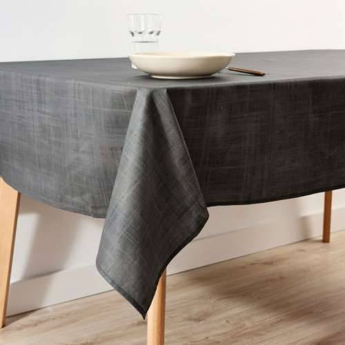 Stolnjak protiv mrlja Belum 0120-42 Pisana 180 x 250 cm XL Cijena