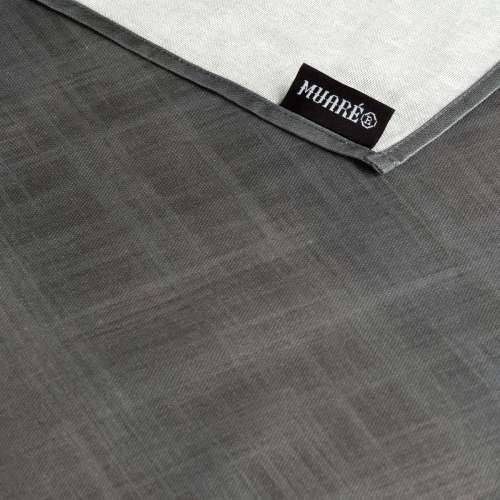 Stolnjak protiv mrlja Belum 0120-42 Pisana 180 x 250 cm XL Cijena
