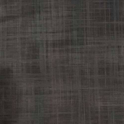 Stolnjak protiv mrlja Belum 0120-42 Pisana Tamno sivo 100 x 300 cm Cijena